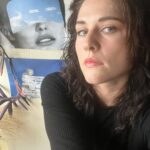MicheleStrasikFOTO - rodinná a svatební fotografie